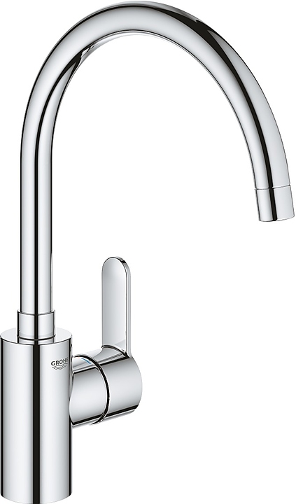 Смеситель для кухни Grohe Eurostyle Cosmopolitan 33975004