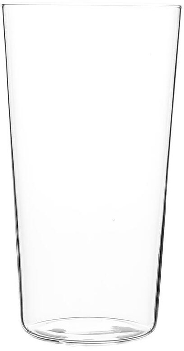 Стакан Хайбол P.L. Proff Cuisine Delphinium Cocktail Week P.L. [6] 0006 425 мл