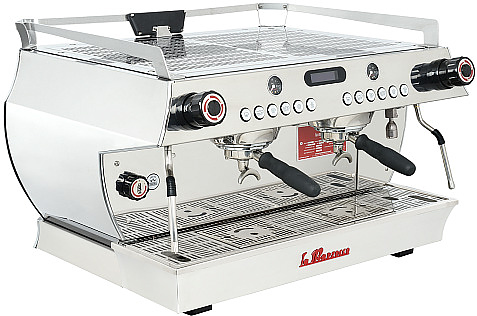 Кофемашина La Marzocco GB 5 S AV 2 Gr