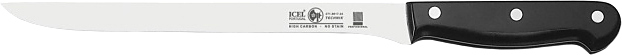 Нож для нарезки ICEL Technik Ham Slicing Knife 27100.8617000.240