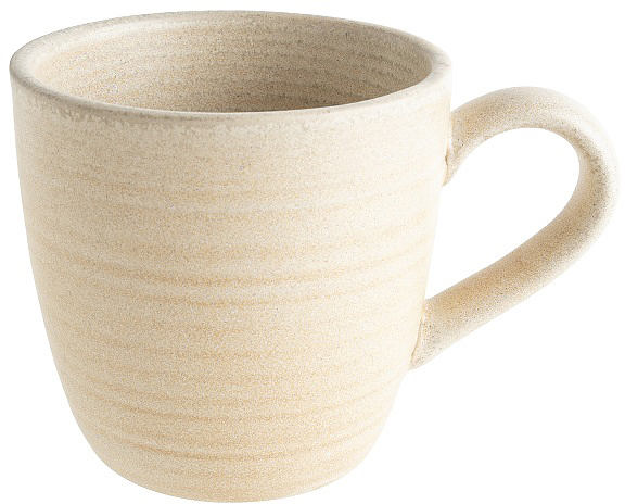 Кружка Bonna MRGRPL01MUG