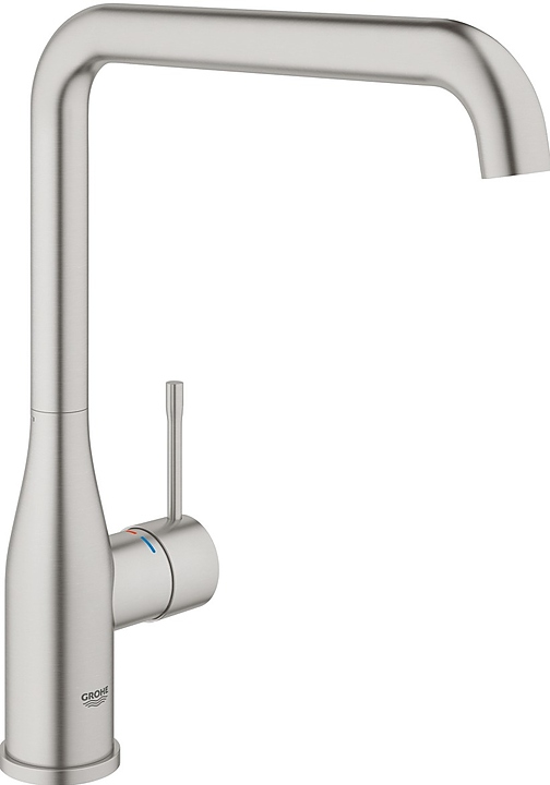 Смеситель для кухни Grohe Essence 30269DC0