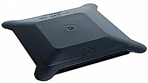 Крышка для стаканов для блендера Blendtec FourSide Jar, SL 115759 мягкая