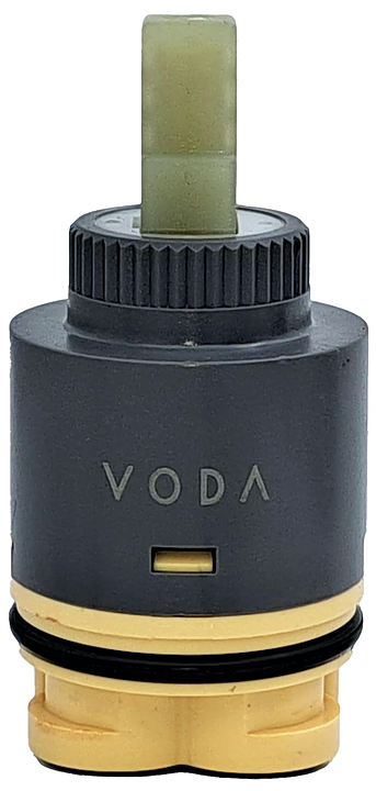 Картридж VODA VCRT 35 HIGH стандарт, высокий