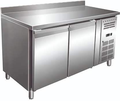Стол морозильный Yukon GN2200BT