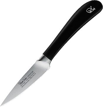 Нож для чистки овощей ROBERT WELCH Signature knife 8 см