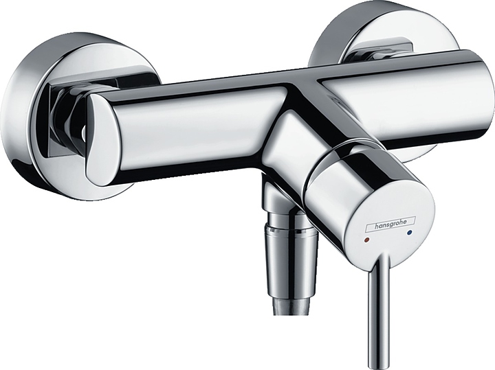 Смеситель для душа Hansgrohe Talis S2 32640000