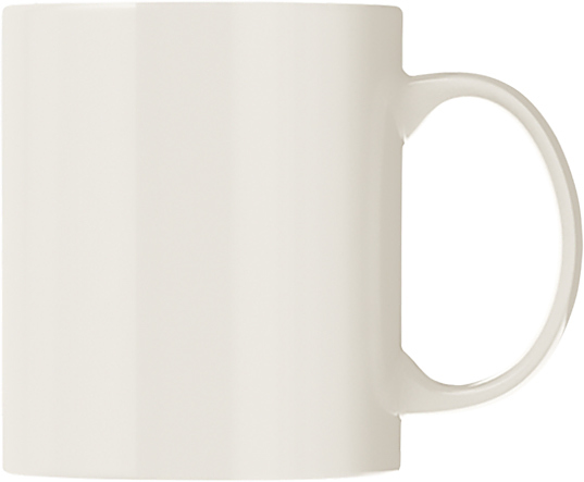 Кружка Bonna MUG 10 KST