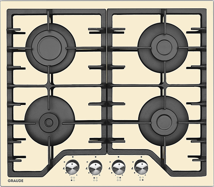 Варочная панель Graude GS 60.1 С