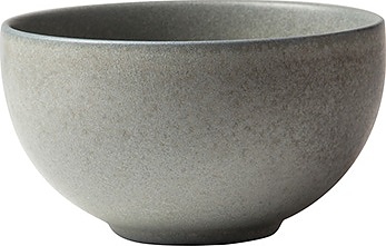 Салатник Roomers Tableware L9238-648U 400 мл d=12,7 см (каменная керамика)