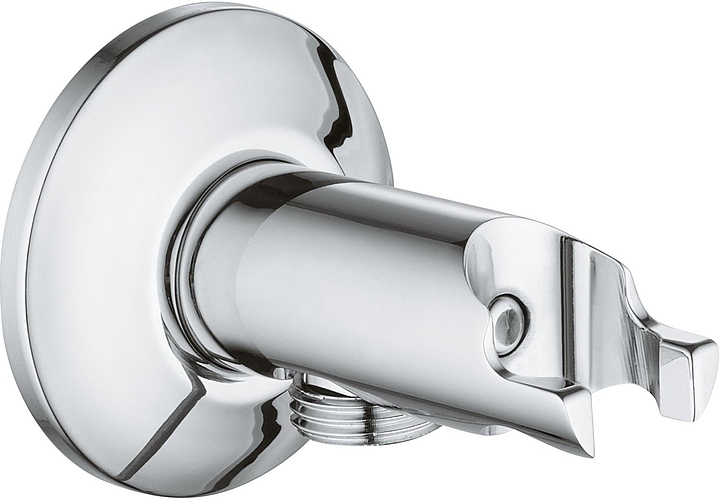 Подключение для душевого шланга Grohe Sena 26333000