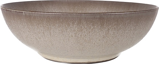 Салатник Roomers Tableware GB-04167-4/7 d=18 см (керамика)