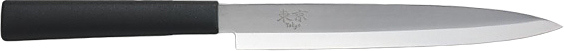 Нож для суши/сашими ICEL Tokyo Yanagiba Knife 26100.TK14000.210