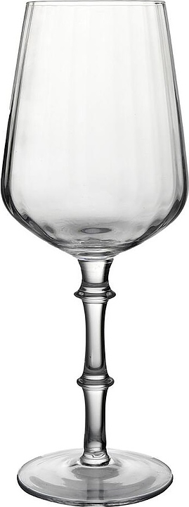 Бокал для белого вина P.L. Proff Cuisine BarWare Optical-2 DAA230504 430 мл