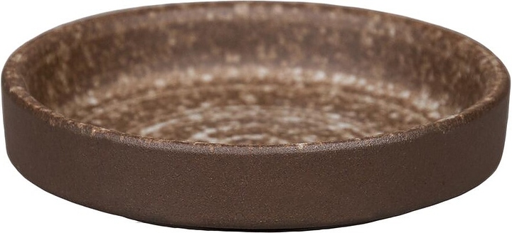 Соусник P.L. Proff Cuisine Brown Stone Untouched Taiga 81221936 45 мл