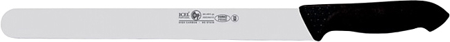 Нож для нарезки ICEL Horeca Prime Slicing Knife 28100.HR11000.250