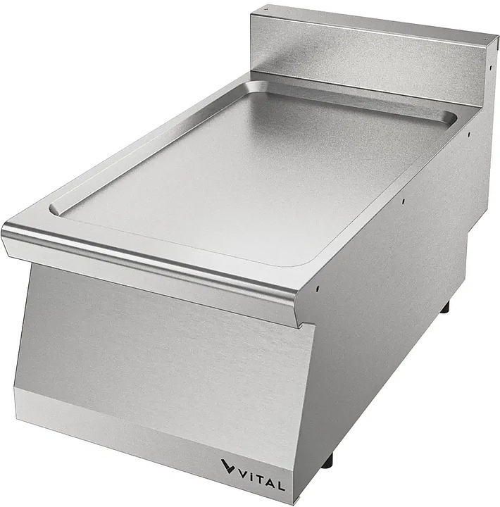 Поверхность рабочая VITAL PRO-NTR7010