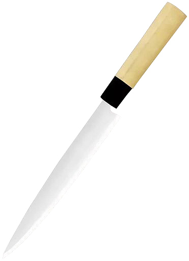 Нож для сашими MACO 413970
