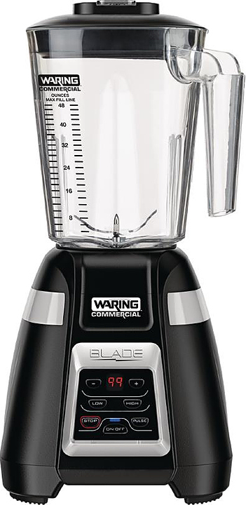 Блендер Waring BB340E