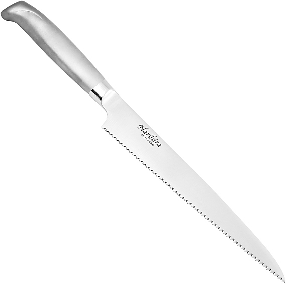 Нож хлебный Fuji Cutlery FC-63