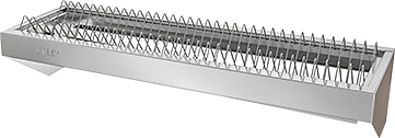 Полка кухонная ATESY ПКТ-950