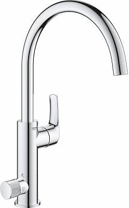 Смеситель для кухни Grohe Blue Pure Eurosmart  31722000