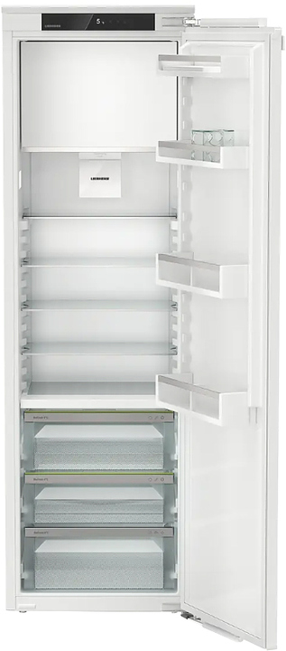 Холодильник встраиваемый Liebherr IRBd 5121 Plus BioFresh
