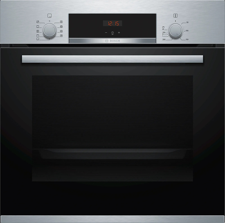 Шкаф духовой Bosch HBF534ES0Q