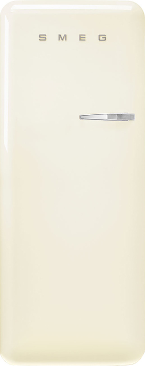 Холодильник SMEG FAB28LCR5