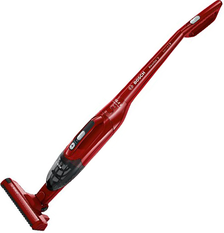 Пылесос Bosch BBHF214R