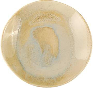 Тарелка глубокая Porland Stoneware Pearl 17DC28 280 мм