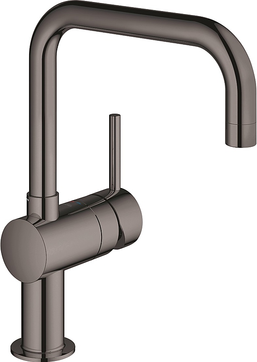 Смеситель Grohe Minta 32488A00