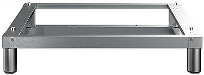 Подставка Apach A7984H17X