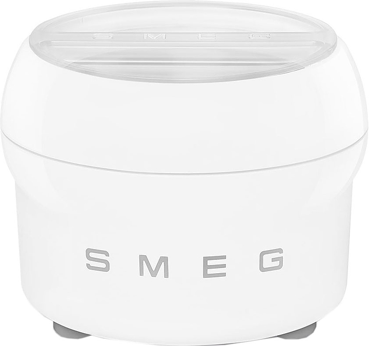 Насадка для приготовления мороженого SMEG SMIC02