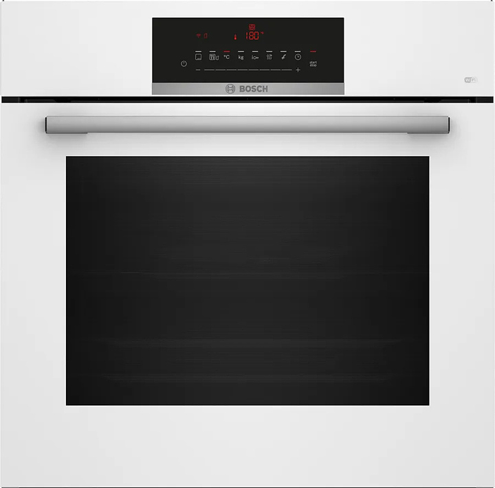 Шкаф духовой Bosch HBJ559YW6R