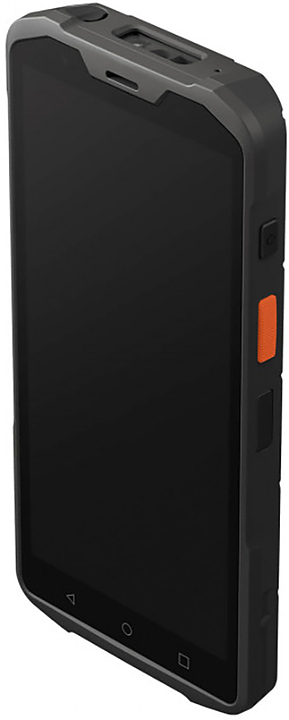 Терминал сбора данных Mertech SUNMI L2S PRO 3/32 Android 12, 8 Core, 3Gb/32Gb, Sunmi / Zebra-2D, Wi-Fi, 4G