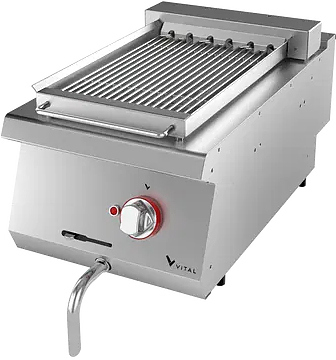 Гриль VITAL ESI7010