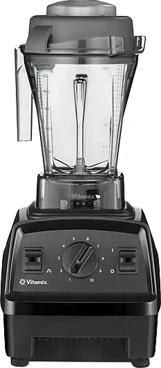 Блендер Vitamix Explorian E310