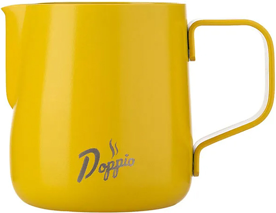 Питчер Doppio LH150/Yellow