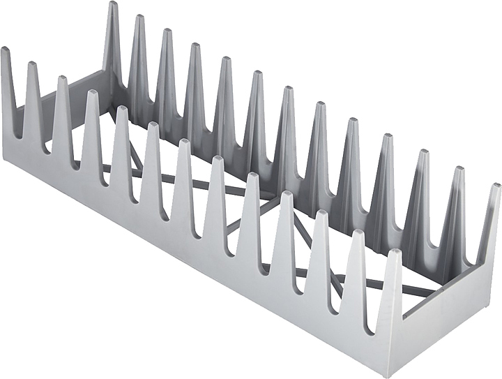 Держатель тарелок Abat 120000026622