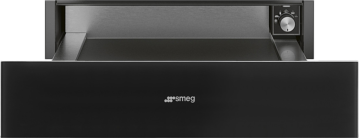 Подогреватель посуды SMEG CPR115N