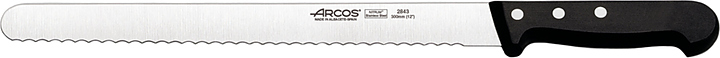 Нож для хлеба Arcos Universal Pastry Knife 284304