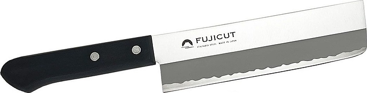 Нож накири Fuji Cutlery FC-1622