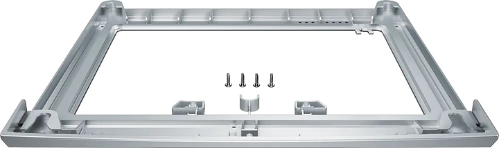 Элемент соединительный Bosch WTZ2751X