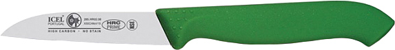 Нож для овощей ICEL Horeca Prime Vegetable Knife 28200.HR02000.080
