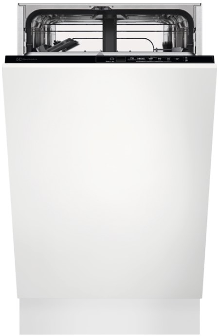 Машина посудомоечная Electrolux EKA12111L