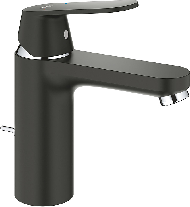 Смеситель для раковины Grohe Eurosmart Cosmopolitan 23325KW0