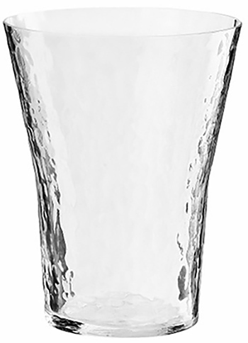 Стакан TOYO-SASAKI GLASS CULTUS 15902 340 мл