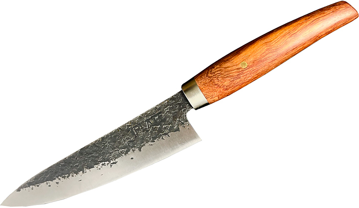 Нож шеф Iplate KHM-CH8