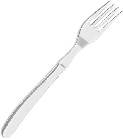 Вилка для стейка ICEL Special Steak fork 65100.7613000.190 (651.7617.20)